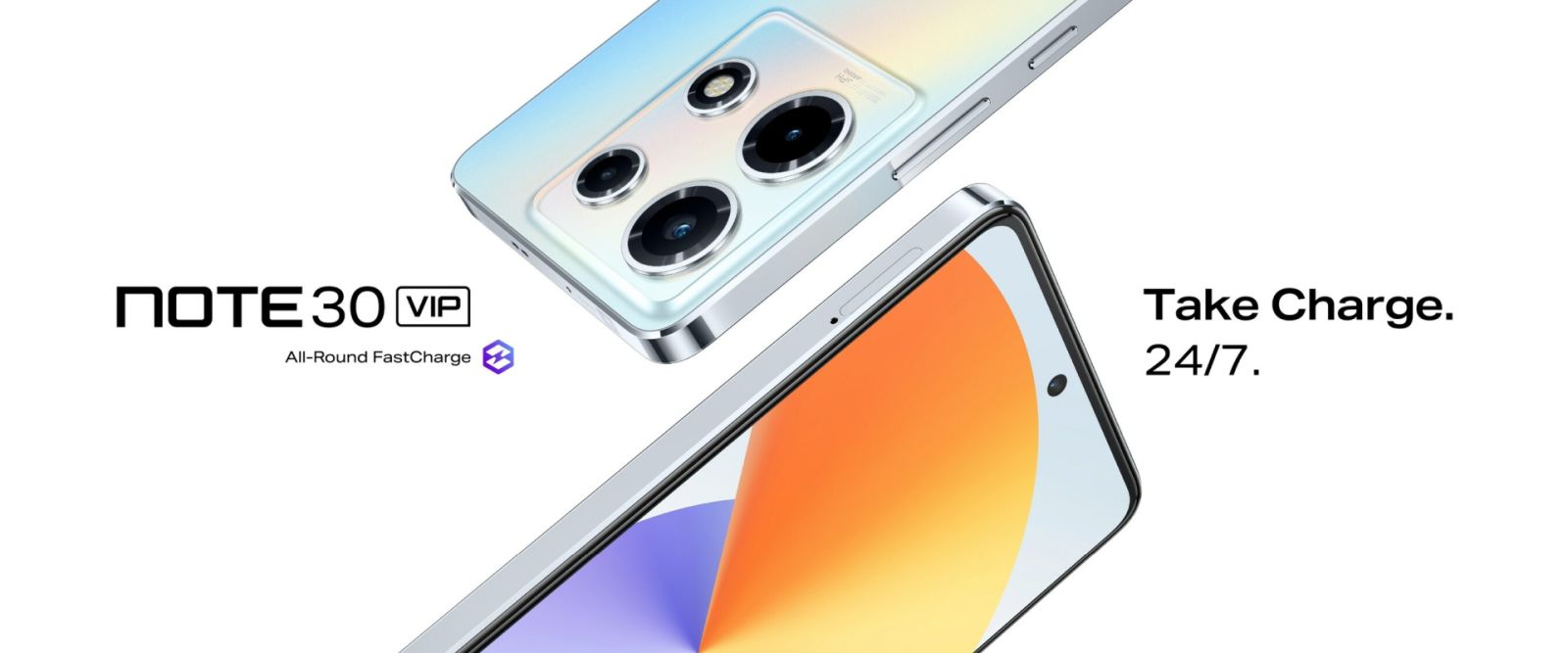 Jaya Cell Karangkemojing: Solusi Gadget Terbaik di Tengah Keramaian Cilacap